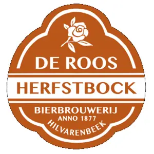 De Roos Herfstbock